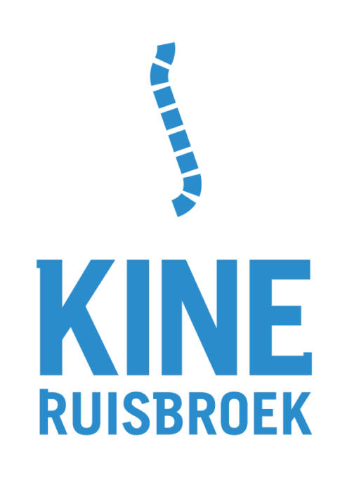 Kienruisbroek