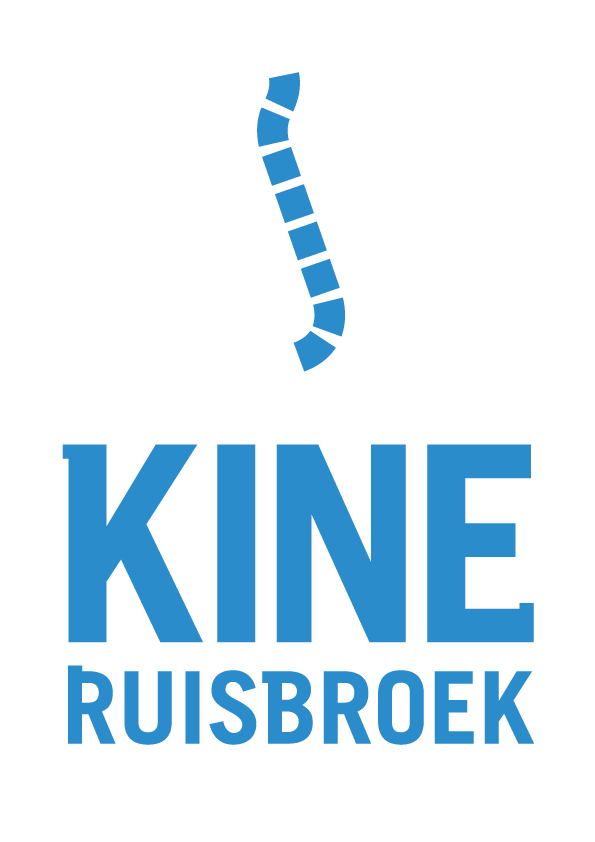 kineruisbroek