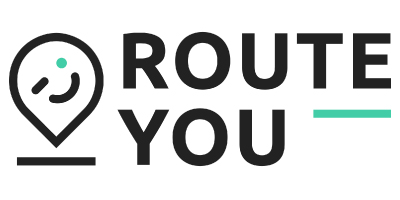 Route-You